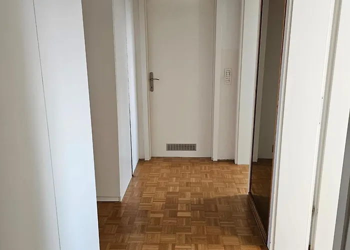 Green Deluxe Apartment Апартаменты